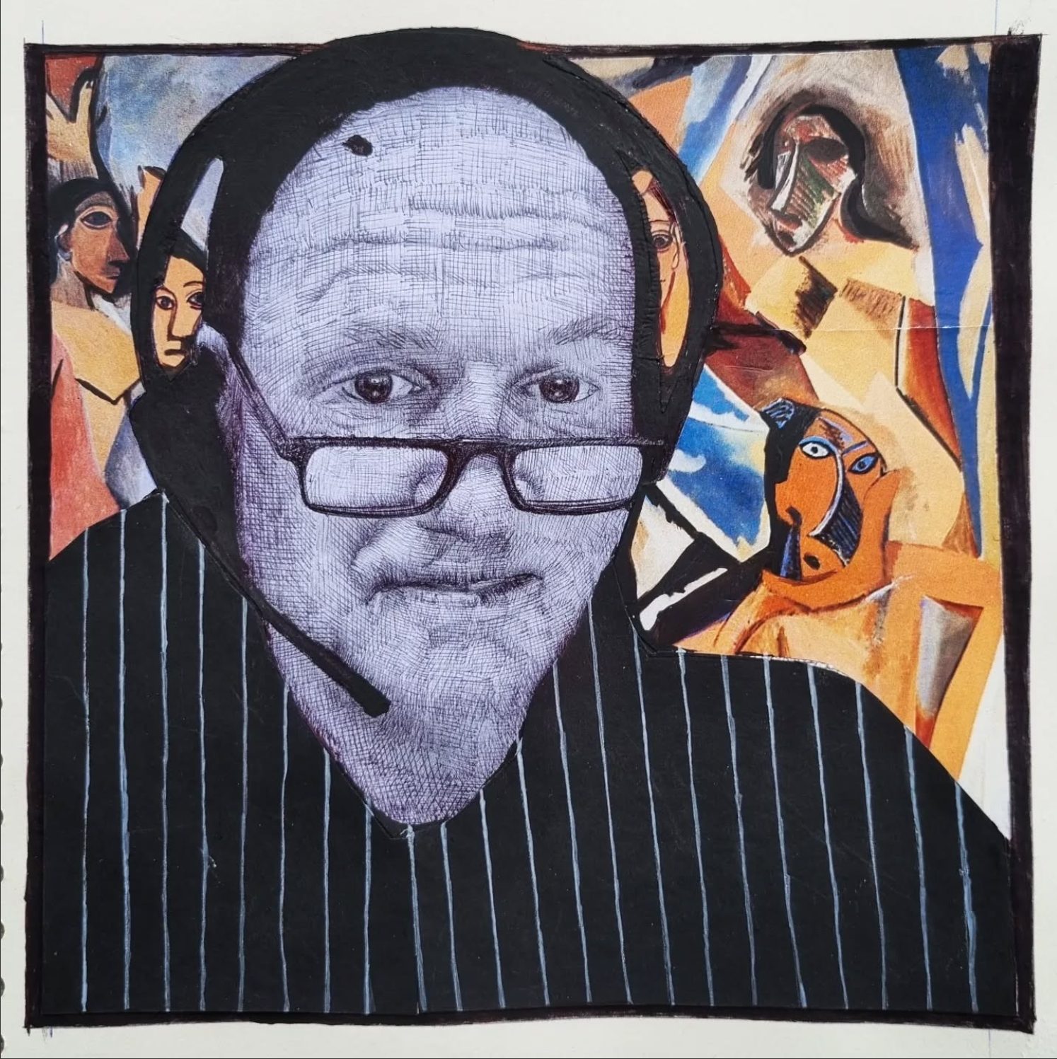 Bildschirmfoto_10-6-2025_184347_www.instagram.com_-e1749573943223