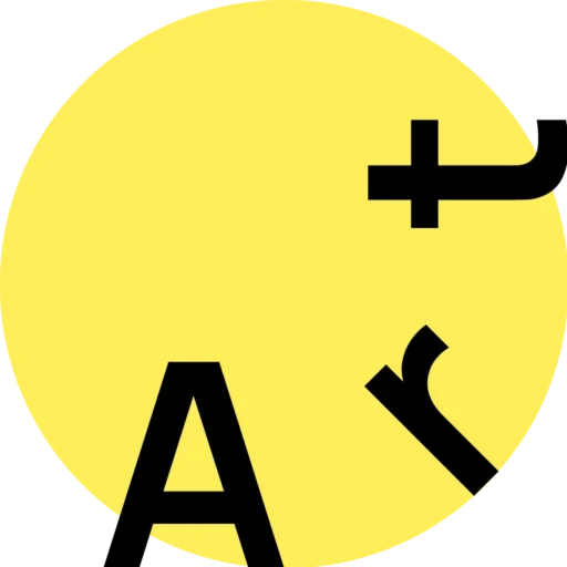 Artcircle