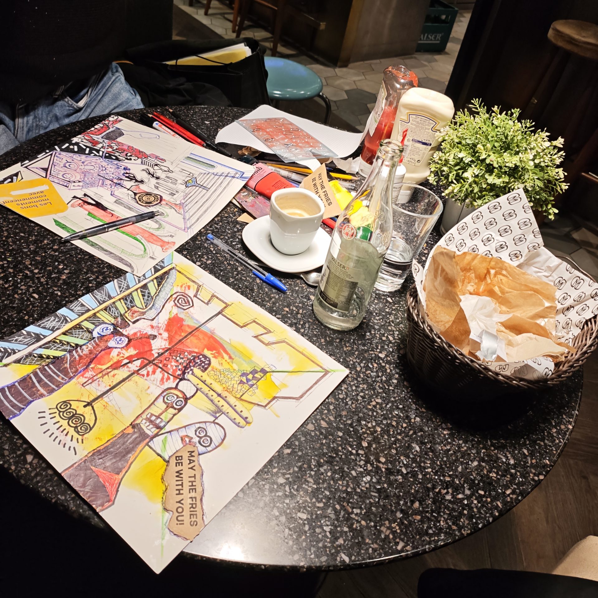 MVIMG_20251207_200359