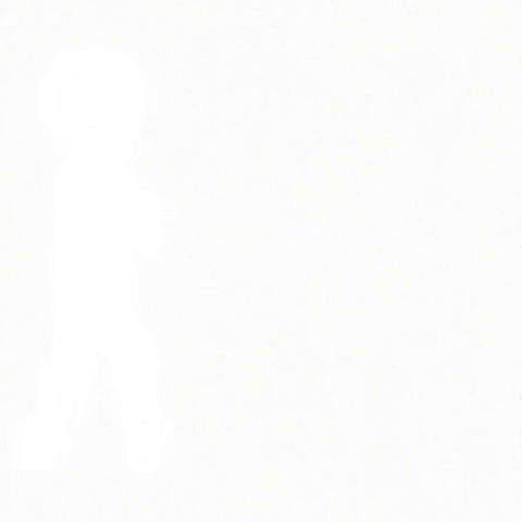 ezgif-3166e2be34d1f534