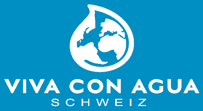 vIVA cON aGUA